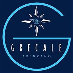 EX Ristorante Grecale, Arenzano orari di apertura