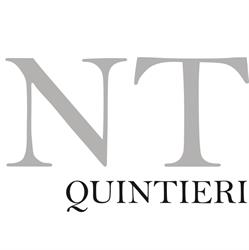 Quintieri QNT Boutique, Cosenza orari di apertura
