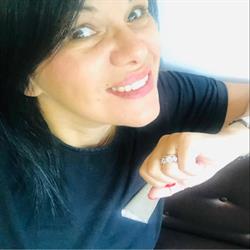 Glamour di Fratella Teresa, Conversano orari di apertura
