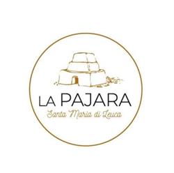 Case Vacanza la Pajara-Appartamenti Leuca, orari di apertura