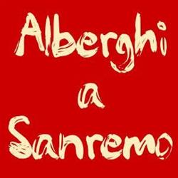 Albergo Angela, Sanremo orari di apertura