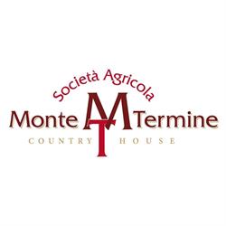 Azienda Agricola Montetermine, Circolo Ippico "Horse Riding in the Wild", Marzabotto orari di apertura