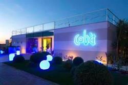 Cobà Beach, Porto San Giorgio orari di apertura
