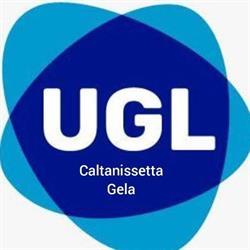 UGL Gela, orari di apertura
