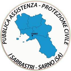 PUBBLICA ASSISTENZA I SARRASTRI” PROTEZIONE CIVILE ODV, Sarno orari di apertura