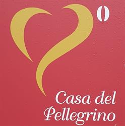 Casa Del Pellegrino, Trieste orari di apertura