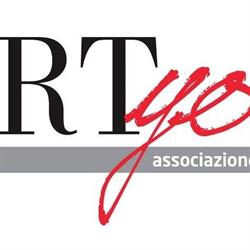 Riccardo Varini Fotografo dell'Ass, Cult. ARTyou, Reggio Emilia orari di apertura