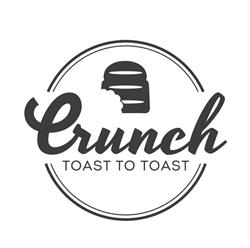 Crunch Napoli, orari di apertura