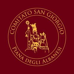 Parrocchia San Giorgio Megalomartire, Piana degli Albanesi orari di apertura