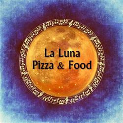 La Luna Pizza & Food, Catania orari di apertura