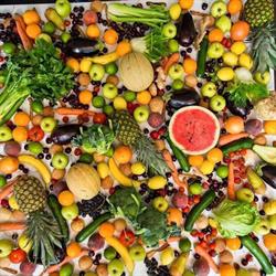 Frutteria Riccitiello, Grumo Nevano orari di apertura