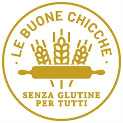 Le Buone Chicche - Gastronomia senza glutine, Sovizzo orari di apertura