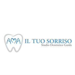 Studio Dentistico Guida, Napoli orari di apertura