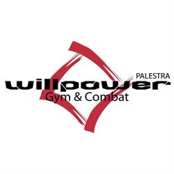 Willpower Palestra, Morbegno orari di apertura