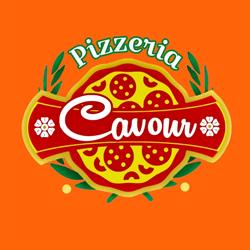 Pizzeria Cavour, Imola orari di apertura