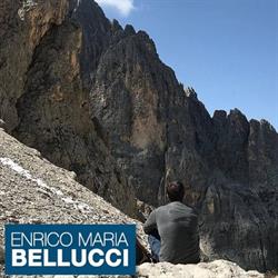 Enrico Maria Bellucci - Psicologo e Psicoterapeuta all'Eur, Roma orari di apertura