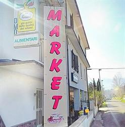 Il Punto Sigma Dmd Coop, Ceccano orari di apertura