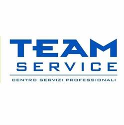 Team Service Centro Servizi Professionali, Agropoli orari di apertura