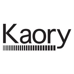 Kaory, Sambuca di Sicilia orari di apertura