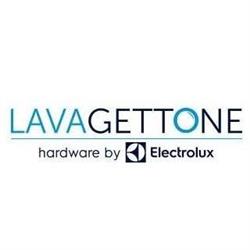 Lavagettone Lavanderia self service Electrolux Villafranca, Villafranca di Verona orari di apertura