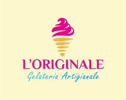 Gelateria l'originale, Massanzago orari di apertura