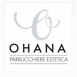 Ohana, Pozzuoli orari di apertura
