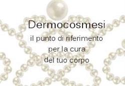 Dermocosmesi, Fabriano orari di apertura