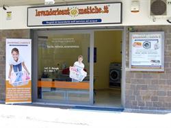 LAVANDERIEAUTOMATICHE.IT NOCERA INFERIORE, Nocera Inferiore orari di apertura
