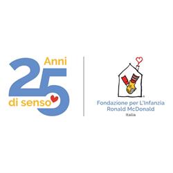 Casa Ronald McDonald Bellosguardo, Roma orari di apertura