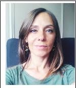 dott.ssa Diletta Viezzoli Studio di Psicologia Cognitiva, Trieste orari di apertura