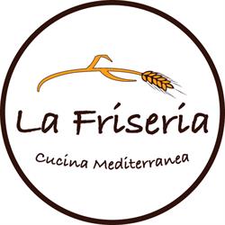 La Friseria Cucina Mediterranea, San Giorgio Ionico orari di apertura