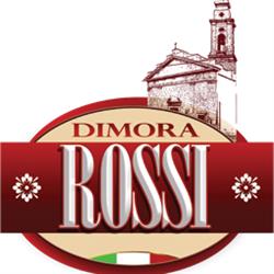 Dimora Rossi, Turi orari di apertura