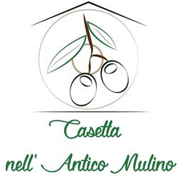Casetta nell'Antico Mulino, Camogli orari di apertura
