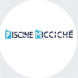 Piscine Miccichè, Caltanissetta orari di apertura
