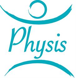Physis - Istituto Internazionale di Kinesiologia, Bergamo orari di apertura