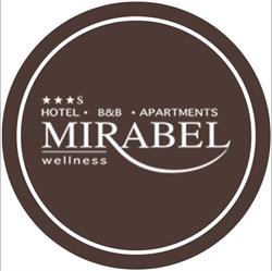 Hotel Garni Mirabel, Santa Cristina Valgardena orari di apertura