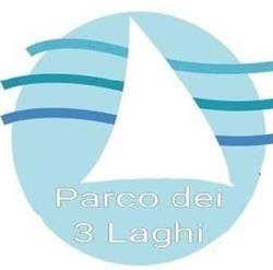 Parco Comunale dei Tre Laghi di Gravellona Lomellina, orari di apertura