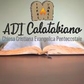 Chiesa Cristiana Evangelica ADI - Calatabiano, orari di apertura