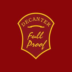 Decanter Full Proof, Ragusa orari di apertura