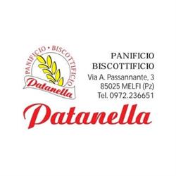 Panificio & Biscottificio Patanella, Melfi orari di apertura