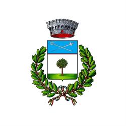 Comune di Vespolate, orari di apertura
