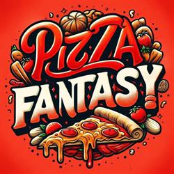Pizza Fantasy, Termoli orari di apertura