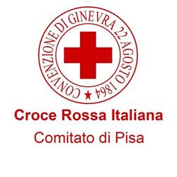 Croce Rossa Italiana - Comitato di Pisa, orari di apertura