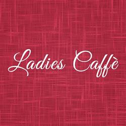 Ladies Caffè, Guspini orari di apertura
