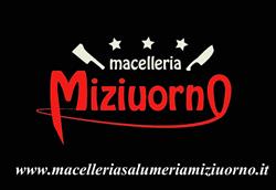 Macelleria Miziuorno di Rapuano Maria Grazia Cautano, Cacciano - Orari di apertura