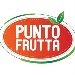 Punto Frutta di Giuseppe Stefanizzi, Cutrofiano orari di apertura