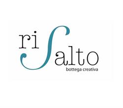 RISalto, Bologna orari di apertura