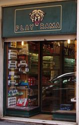 Modellismo, Bologna orari di apertura