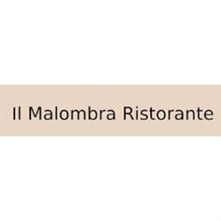 Ristorante Il Malombra, Valsolda orari di apertura