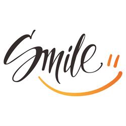 Smile Food Beer, Cupello orari di apertura